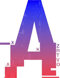 Athenrix Logo